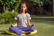 Mindfulness and Meditation